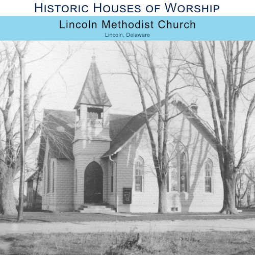 Photo of Church