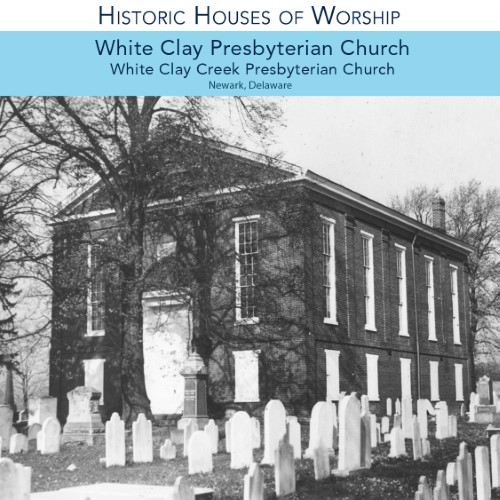 Photo of Church