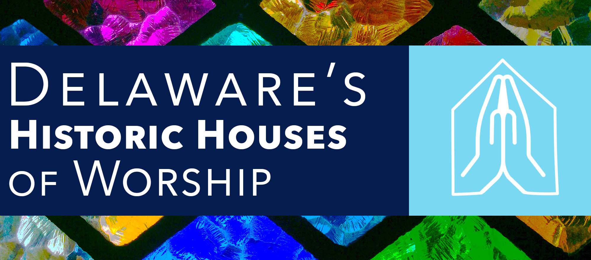 houses of worship