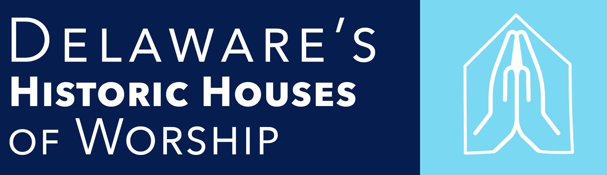page logo