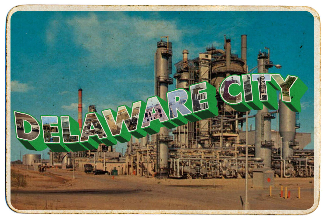 Learn more about this town